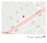 فست فود اسپینو