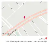 آموزشگاه فنی و حرفه ای کامپیوتر بهمن