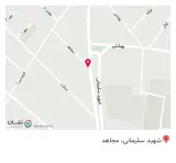 فروشگاه لوازم خانگی مرادی