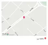 بیمه ایران یزدان پناه