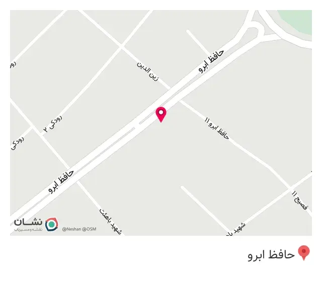 بیمه ایران یزدان پناه