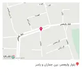 فروشگاه لوازم خانگی نوآوران