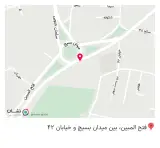 بیمه سرمد نمایندگی احمد پور