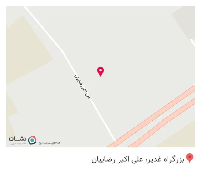 سفره خانه سنتی گل یخ