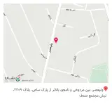 پوشاک اکسیژن