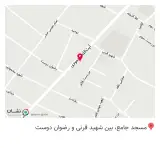 خانه حسابداری