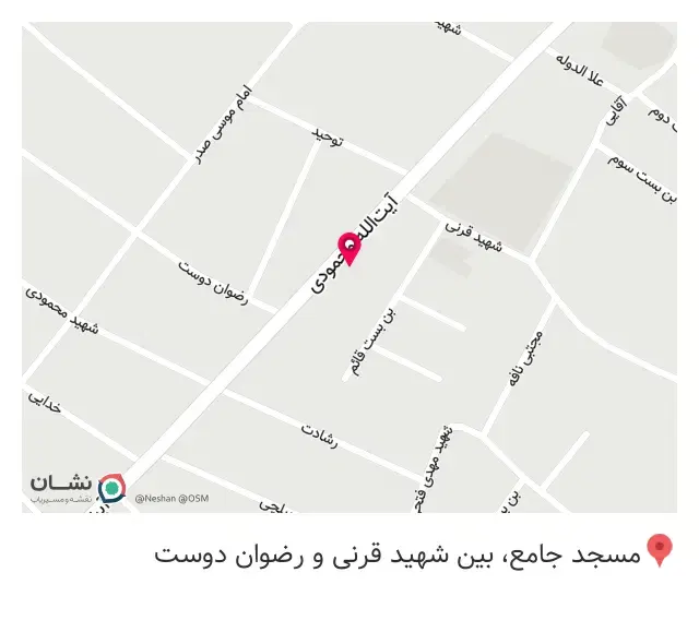 خانه حسابداری