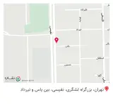 املاک سروش