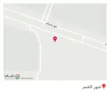 کافی شاپ کوروش