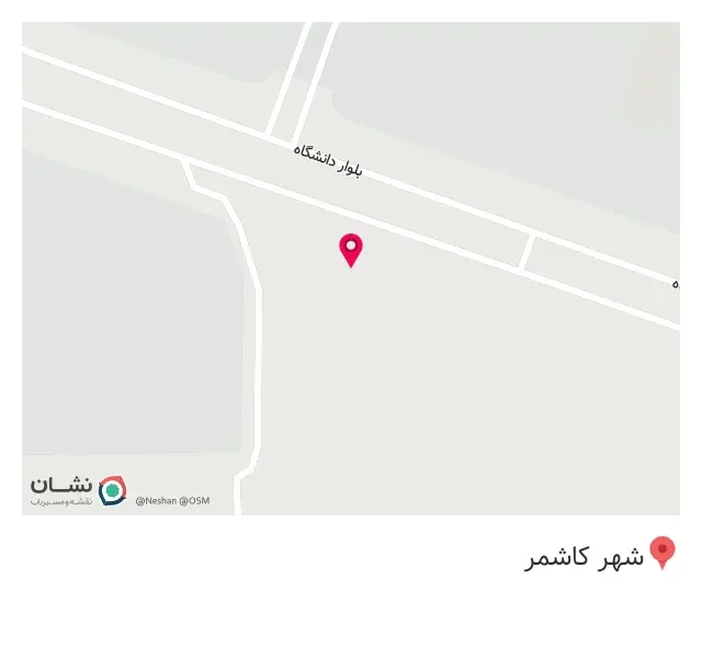 کافی شاپ کوروش