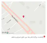 ساندویچ خلیج فارس