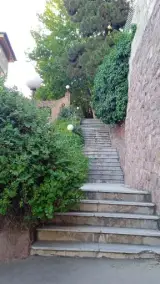 تالار پعبغاذیرایی خانه معلم