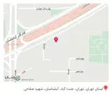 زیلو شاپ