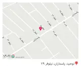 نان آذربایجان تبریز