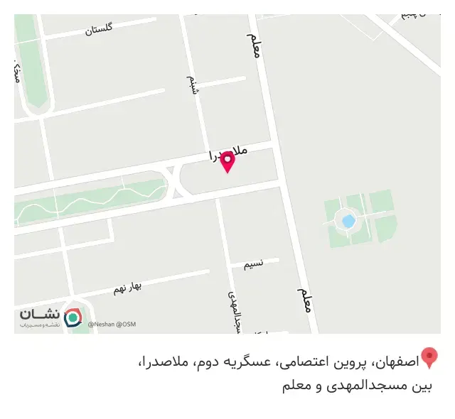 باشگاه ورزشی آراد