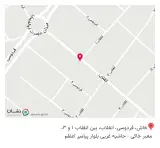 کافی شاپ کاکتوس