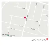 غذا پذیزی نعمتی