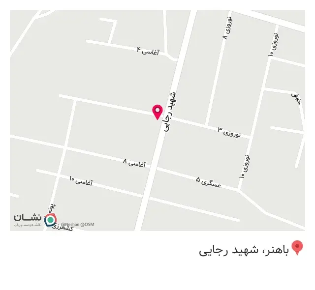 غذا پذیزی نعمتی