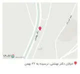 پیتزا ساندویچی تاملی