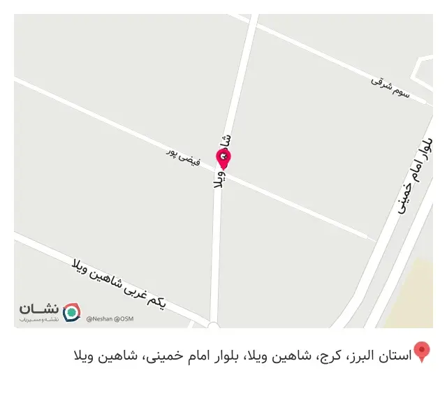 نمایندگی دوو و اسنوا
