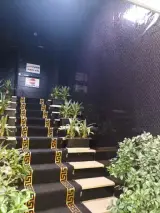 باشگاه ماهتا