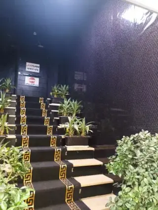 باشگاه ماهتا