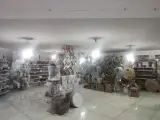 فروشگاه کافه رزین