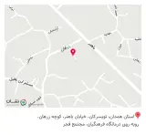 مطب دکتر اشکان صادقی