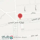 کافی شاپ همشهری