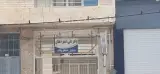 مطب دندانپزشکی دکتر علی اصغر دهقان