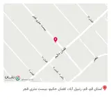 خدمات کامپیوتری مدرن