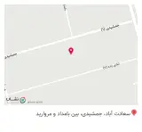 فروشگاه لوازم خانگی رویال