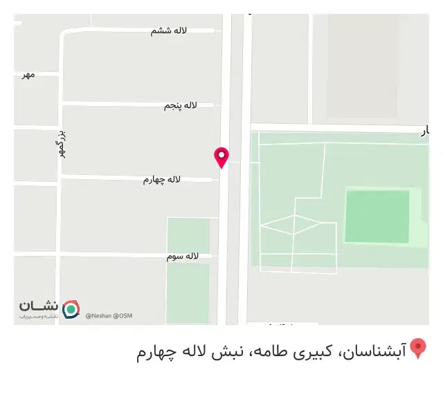مرغ سوخاری کیلویی