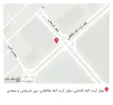 داروخانه دکتر رجب زاده