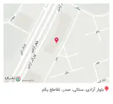 عینک دیدار