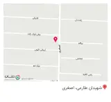 آموزشگاه فنی و حرفه‌ای پارسیان مهر
