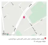 دکتر کیوان همتی (روانشناس)