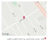 فست فود دادلی