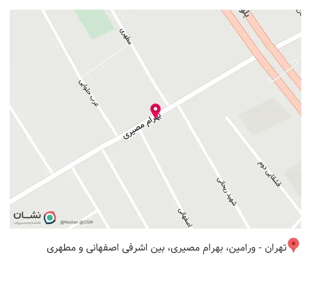 فست فود دادلی