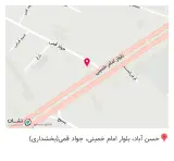 سوخاری کیلویی چاربرگ
