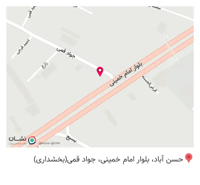 سوخاری کیلویی چاربرگ