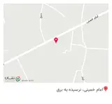 داروخانه بخشیانی