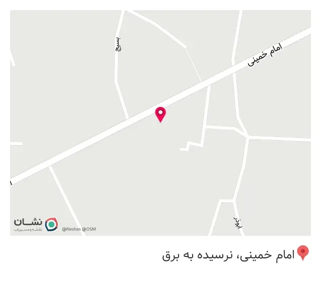 داروخانه بخشیانی