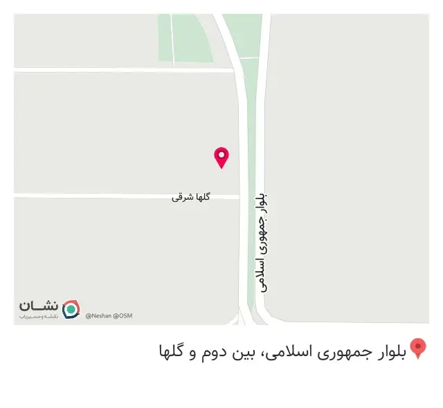 مرغ کنتاکی