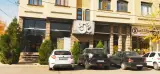 نان فانتزی نامی نان