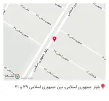 بیمه دانا- نمایندگی نقابی