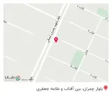 سفره خانه حلما