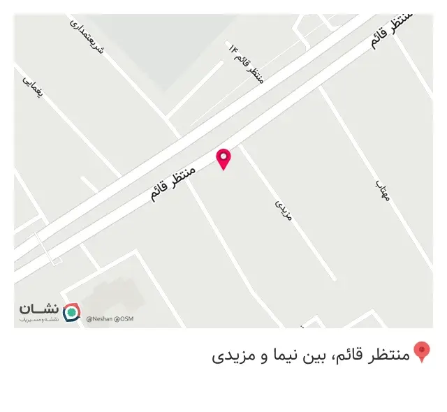 بیمه البرز، شعبه یزد
