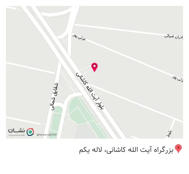 قالیشویی نفیس تهران