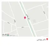 قصابی و کبابی حاج پرویز عباسی